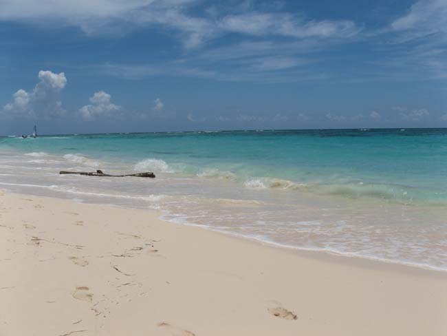 Punta_Cana_2007 032