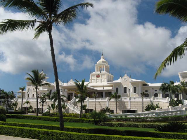 Palace_PC_2008_die_Anlage_ (00)