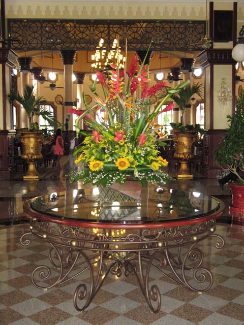 Palace_PC_2008_die_Anlage_ (01)