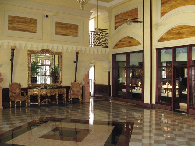 Palace_PC_2008_die_Anlage_ (03)