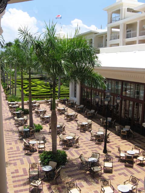 Palace_PC_2008_die_Anlage_ (06)