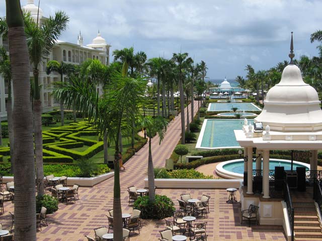 Palace_PC_2008_die_Anlage_ (07)