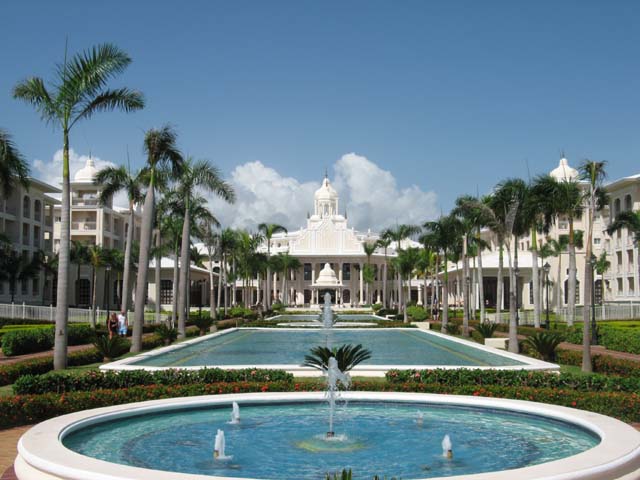 Palace_PC_2008_die_Anlage_ (09)