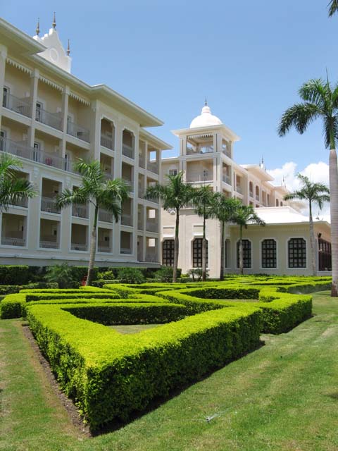 Palace_PC_2008_die_Anlage_ (17)