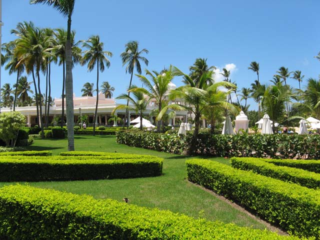 Palace_PC_2008_die_Anlage_ (19)