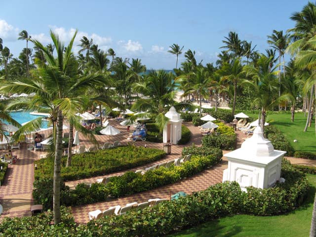 Palace_PC_2008_die_Anlage_ (21)