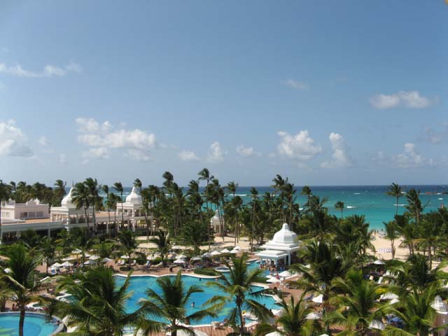 Palace_PC_2008_die_Anlage_ (23)