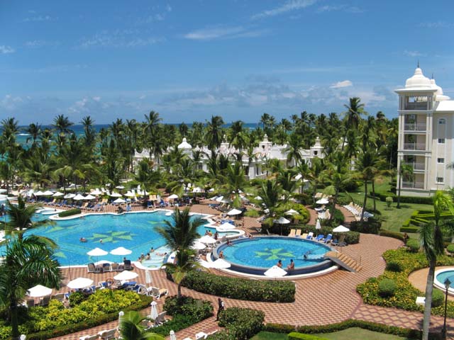 Palace_PC_2008_die_Anlage_ (24)