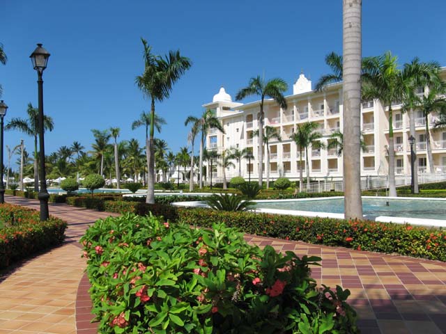 Palace_PC_2008_die_Anlage_ (26)