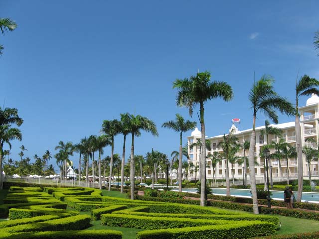 Palace_PC_2008_die_Anlage_ (27)