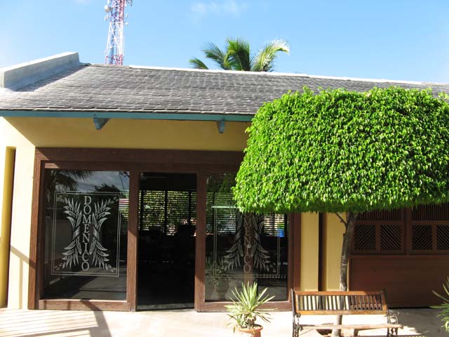 Palace_PC_2008_demenico (0)