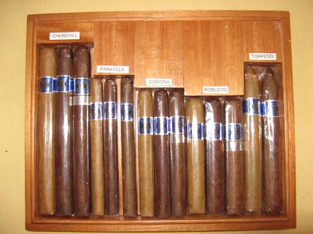 Palace_PC_2008_demenico (6)