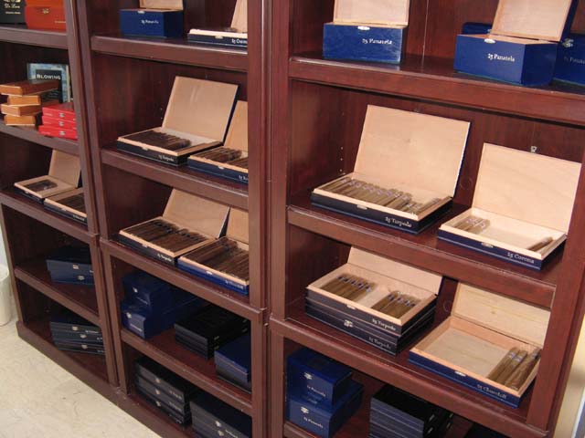 Palace_PC_2008_demenico (8)