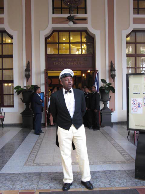 Palace_PC_2008_essen (00)