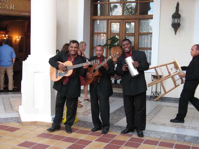 Palace_PC_2008_essen (01)