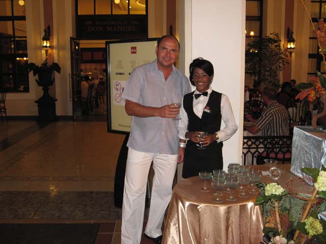 Palace_PC_2008_essen (02)