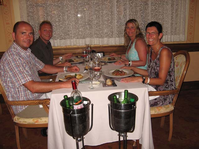 Palace_PC_2008_essen (04)