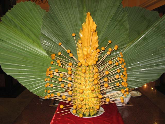 Palace_PC_2008_essen (07)