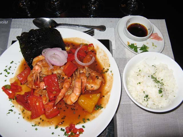 Palace_PC_2008_essen (13)