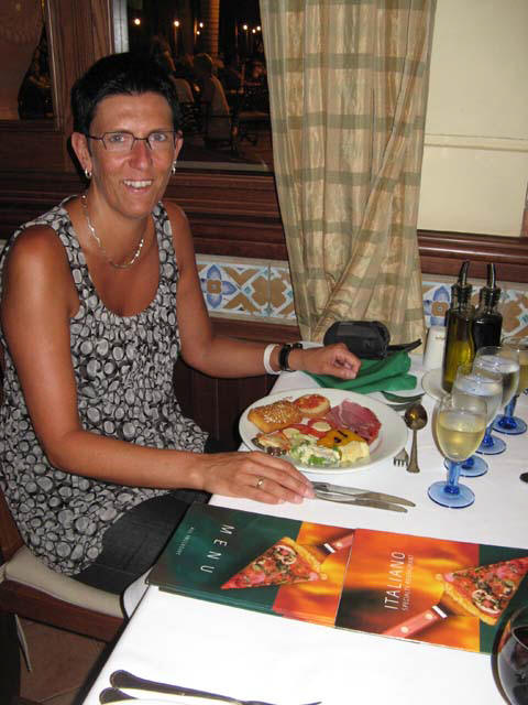 Palace_PC_2008_essen (14)