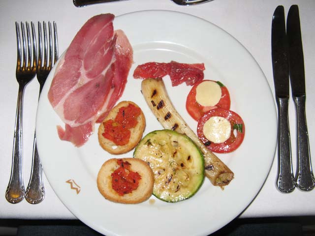 Palace_PC_2008_essen (15)