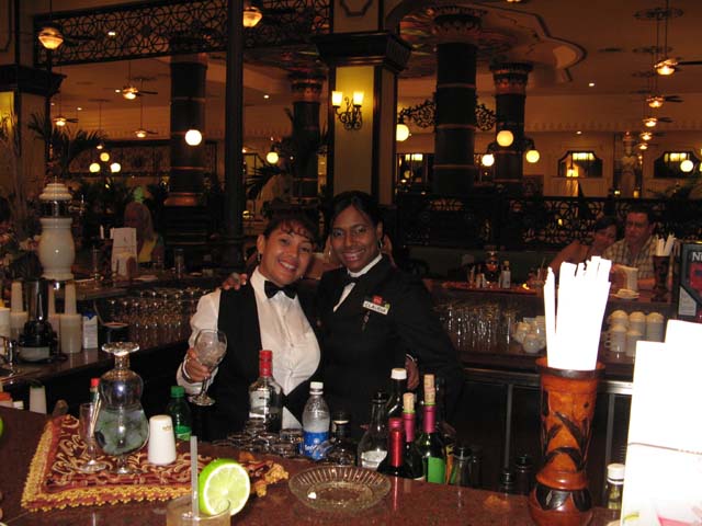 Palace_PC_2008_essen (17)