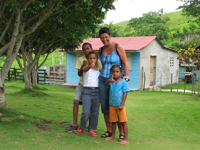 Palace_PC_2008_monstertruck (04)