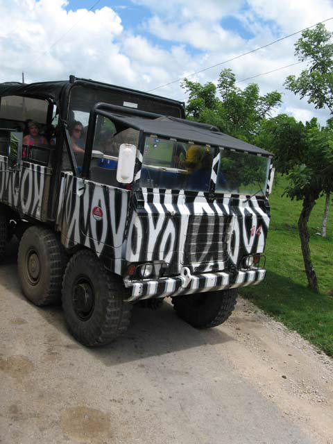 Palace_PC_2008_monstertruck (12)