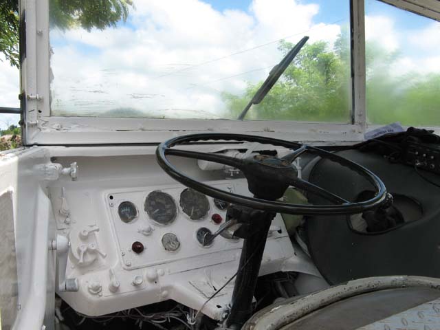 Palace_PC_2008_monstertruck (13)