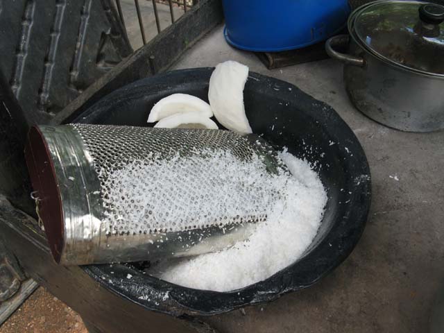 Palace_PC_2008_monstertruck (15)