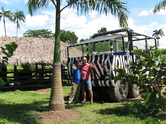 Palace_PC_2008_monstertruck (23)