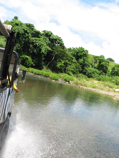 Palace_PC_2008_monstertruck (24)