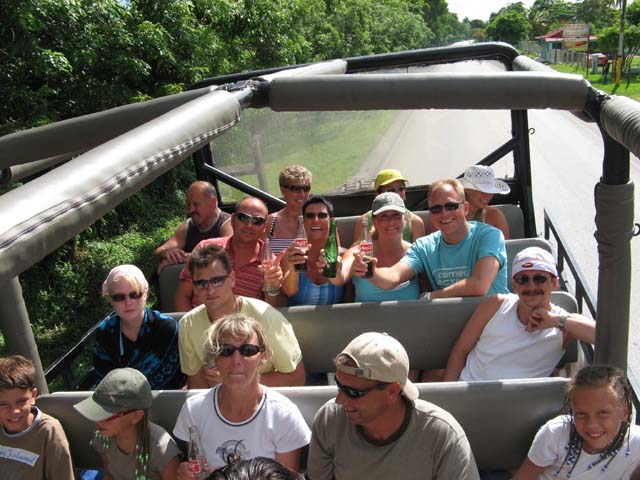 Palace_PC_2008_monstertruck (26)