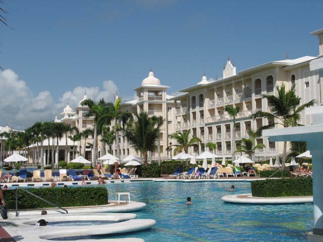 Palace_PC_2008_pool (5)