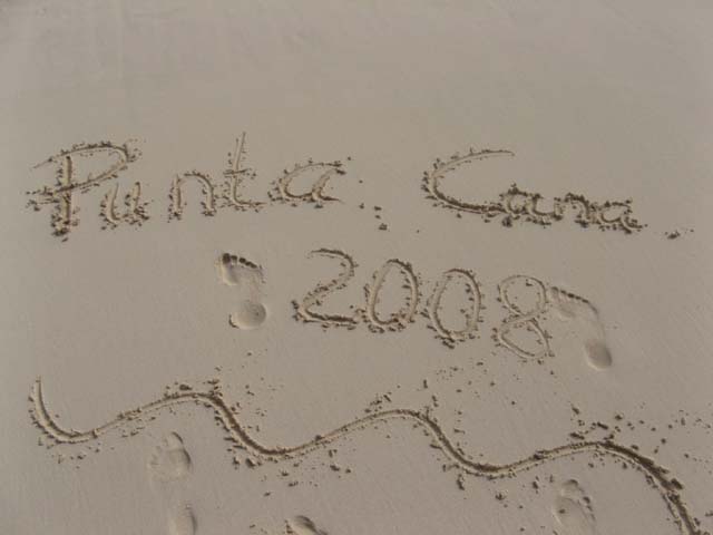 Palace_PC_2008_strand (00)