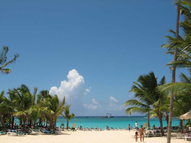 Palace_PC_2008_strand (02)