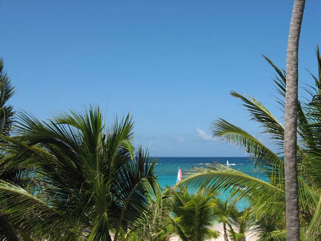 Palace_PC_2008_strand (09)