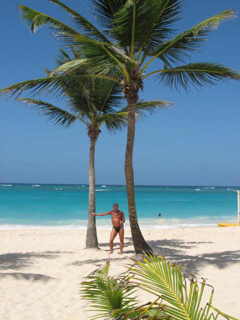 Palace_PC_2008_strand (13)