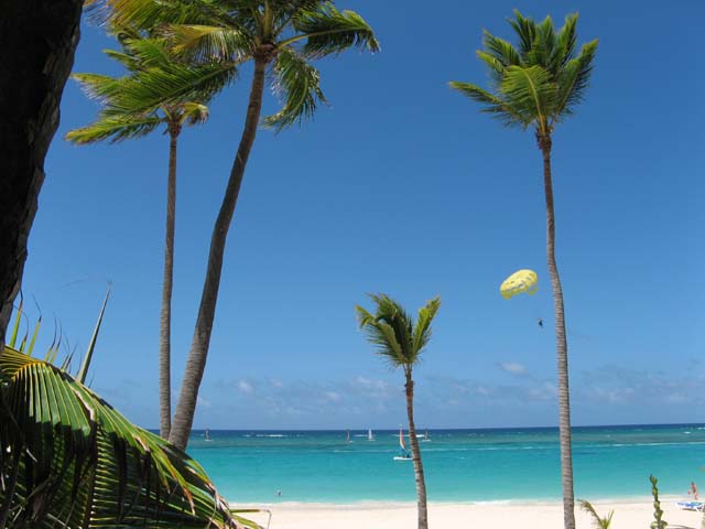 Palace_PC_2008_strand (14)