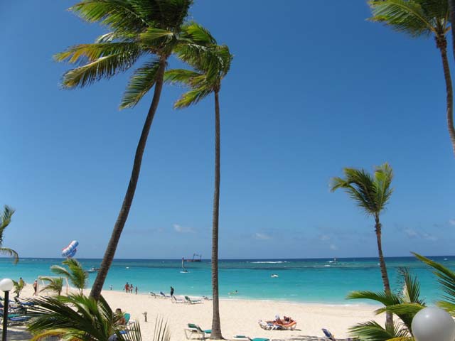 Palace_PC_2008_strand (15)