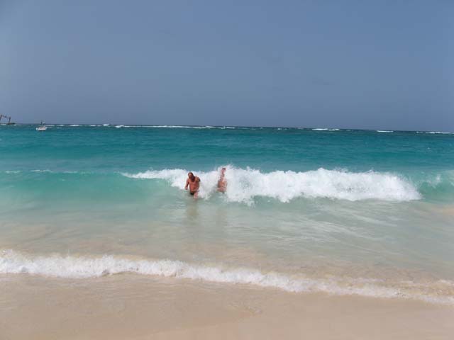 Palace_PC_2008_strand (19)