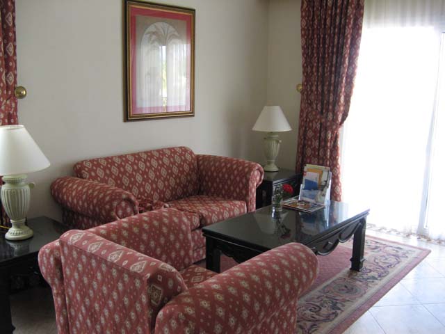 Palace_PC_2008_Suite1046 (1)