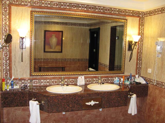 Palace_PC_2008_Suite1046 (5)