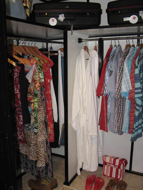 Palace_PC_2008_Suite1046 (7)