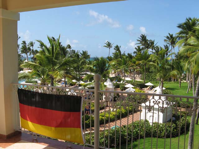 Palace_PC_2008_Suite1046 (9)