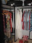 Palace_PC_2008_Suite1046 (7)